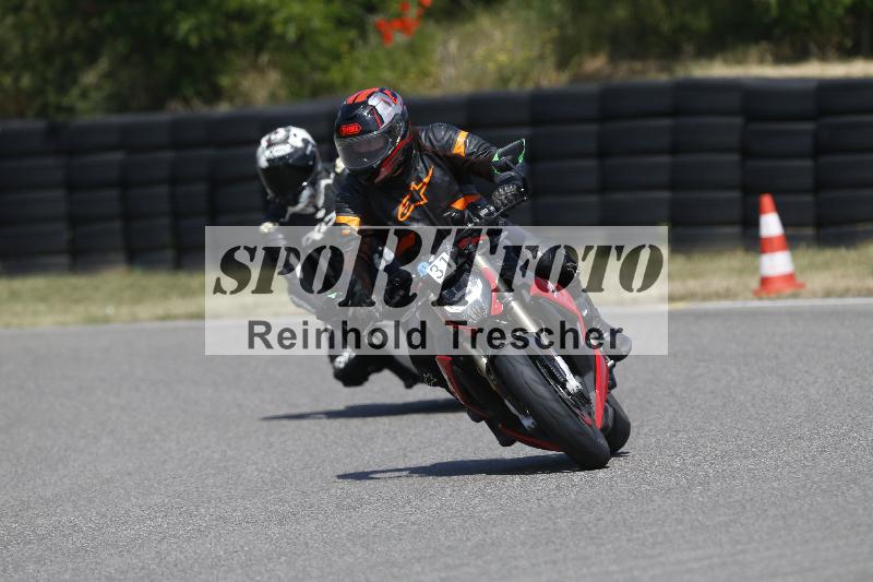 /16 26.05.2026  FREERIDE TRAINING ADR/Gruppe B und M/31